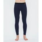  внутренний рубашка нижнее белье HOTMAGIC/ hot Magic трико .. есть мягкость .. повышение температуры мужской 