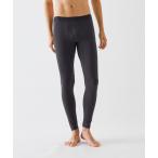  внутренний рубашка нижнее белье [CM телевещание средний ] fire - выцветание Delon .. повышение температуры материалы . теплый трико зимний пот охлаждение ..... мужской 