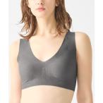  бюстгальтер KIREILABO/ чистый labo non тросик бюстгальтер легко kyuto уровень разница аннулирование аккуратный Silhouette 