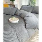 ベッド 寝具 「25年秋冬新作」「3点