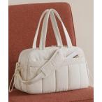  сумка "Boston bag" [2WAY][A4 размер соответствует ] большая вместимость стеганое полотно плечо Carry on путешествие сумка "Boston bag" женский мужской 