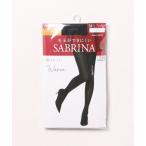  трико SABRINA/ капри теплый трико шерсть шар ... трудно 80 Denier женский 