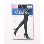  трико SABRINA/ капри Shape трико шерсть шар ... трудно 60 Denier женский 