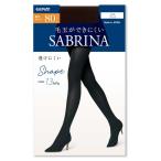  трико SABRINA/ капри Shape трико шерсть шар ... трудно 80 Denier женский 