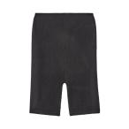 ショッピングレッグマジック レギンス スパッツ HOT MAGIC/ホットマジック　あたたかオーバーパンツ　３分丈 吸湿発熱 レディース