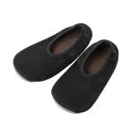 スリッパ UCHI-COLLE/ウチコレ　ルームシューズ　スリッポン 〜イエナカどこでもマルチに快適〜