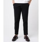  брюки BODYWILD/ корпус wild конические брюки искусственный шелк . dry стрейч мужской 