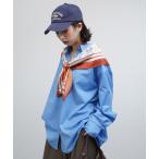 スカーフ バンダナ 大判スカーフ レディース