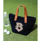  большая сумка нашивка Logo боа Cart сумка женский мужской 