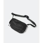 ウエストポーチ DAIWA PIER39 TECH FANNY PACK ダイワ ピア39 メンズ レディース