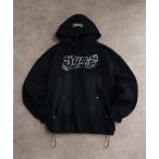 パーカー メンズ レディース