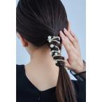 ブレスレット 2wayラメパールブレスレット ヘアアクセサリー バングル ヘッドドレス ゴールド シルバー 結婚式 二次会 成人式 同窓会 お呼ばれ