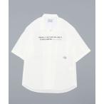 「NICOLE CLUB FOR MEN