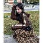 「Ambre Neige by りなてぃ