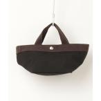 「Herve Chapelier」 ワンポイントハン