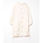 「ap retro」 マウンテン