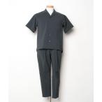 [ADAM ET ROPE'] выставить S темно-зеленый мужской 