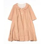 「Bilitis dix-sept an