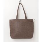 「GUSCIO UOMO」 トートバッグ
