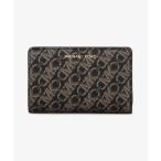 「MICHAEL KORS」 財布 FREE ブラック系その他 レディース