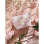 [Maison de FLEUR] сумка FREE Pink Lady -s