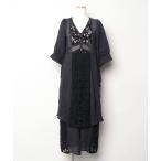 [LA BELLE ETUDE] выставить SMALL черный женский 