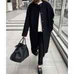 「a lot of love」 ノーカラ