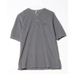 「SCYE BASICS」 半袖Tシャツ