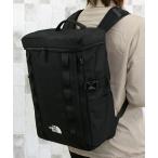 ショッピングノースフェイス リュック 「THE NORTH FACE」 リュック ONE ブラック メンズ