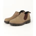 「Blundstone」 ブーツ 9in