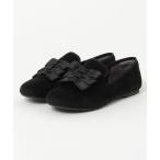 [green label relaxing] [KIDS] обувь 23cm черный Kids 