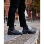 「Blundstone」 ブーツ UK4