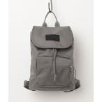 [JANSPORT] рюкзак FREE серый женский 