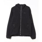 ショッピングpatagonia 「patagonia」 ブルゾン MEDIUM ブラック メンズ
