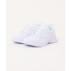 ショッピング瞬足 スニーカー 「瞬足」ジュニアスポーツマジック キッズ 子供 男の子 女の子