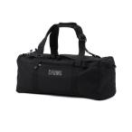 ショッピングチャムス ボストンバッグ 「CHUMS/チャムス」 Recycle CHUMS 2way Boston Bag 45 メンズ レディース