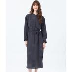 ワンピース ファインパターンドットワンピース