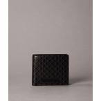 財布 財布- モノグラムハーフウォレット メンズ