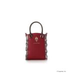 ショッピングショルダーバッグ レディース ショルダーバッグ バッグ 「グランブル―ファンタジー」×SAMANTHAVEGAコレクション フラッタースマホショルダーバッグ レディース