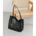  большая сумка ... легкий A4 большая сумка /588637 женский 