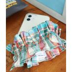  оригинал проверка . окраска ремешок 