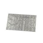 EMG покрывало / 588502