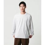 tシャツ 「GOAT」7オン