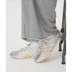 スニーカー 「adidas Originals」トーキョ― シューズ / スニーカー レディース