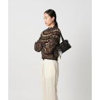 キーホルダー 「別注」「OSOI」ハートフラット キーリング