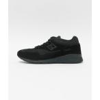 スニーカー 「New Balance」Made in UK 1500 スニーカー メンズ
