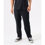  брюки ORANGE LABEL / стрейч soft склеивание брюки ( водоотталкивающий ) мужской 