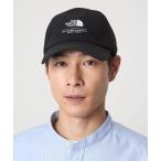 キャップ 帽子 「THE NORTH FACE」バレー コーデュロイ キャップ メンズ レディース
