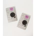  трико 80 Denier трико 2 позиций комплект женский 