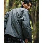 ダウンジャケット ダウン 「UR TEC